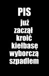 Kaprawym okiem ateisty patrząc ...