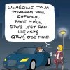 Bez komentarza