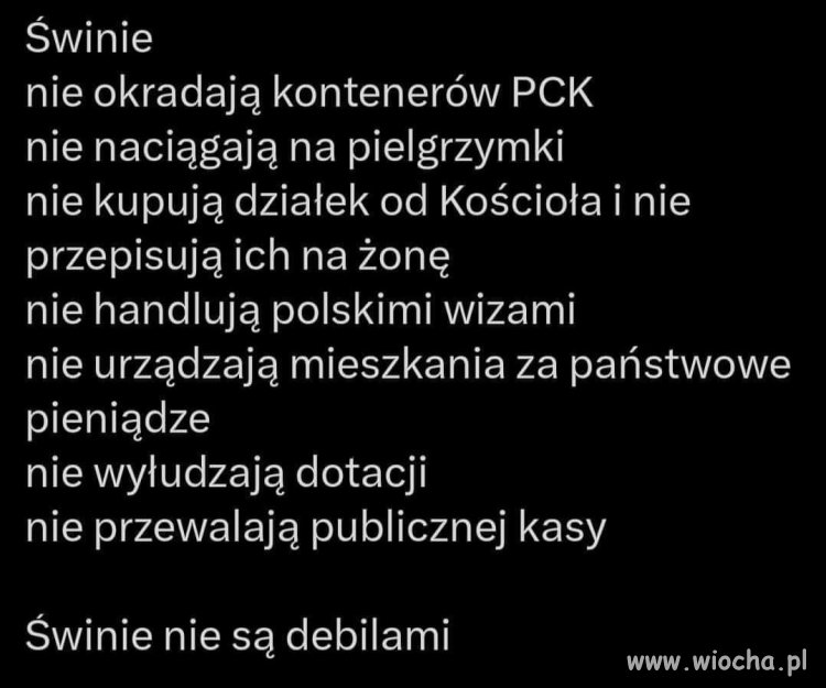 Jeszcze trzeba dodać, że są sympatyczne i o wiele ładniejsze od The Billi.