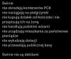 Jeszcze trzeba dodać, że są sympatyczne i o wiele ładniejsze od The Billi.