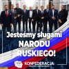 Prawda o Konfederussi
