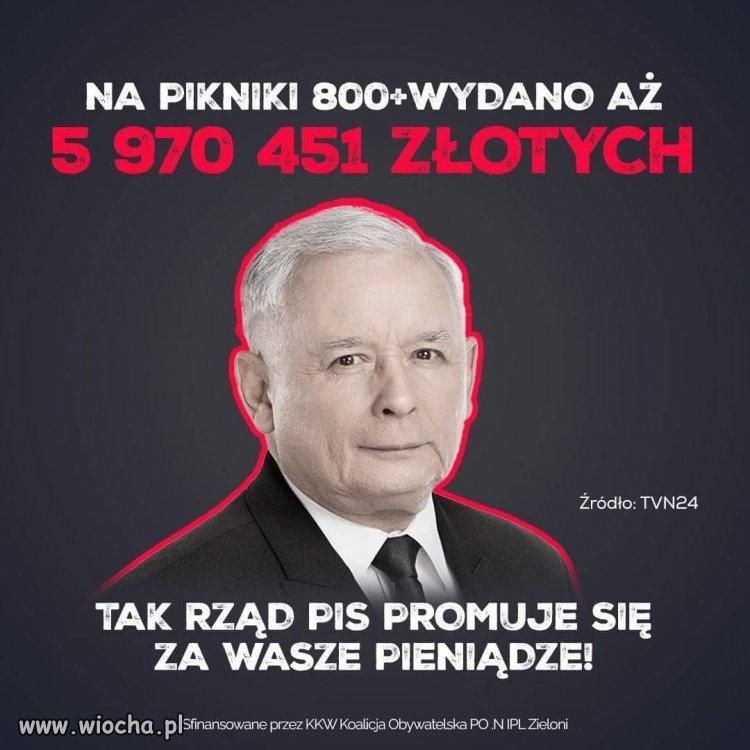 Ja-ro-sław, Ja-ro-sław, Ja-ro-sław