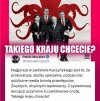 Za gówniane 500+ ??? 