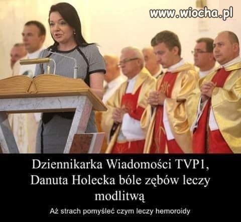 Tak to wygląda