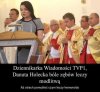 Tak to wygląda