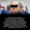 Nietykalny przestępca!