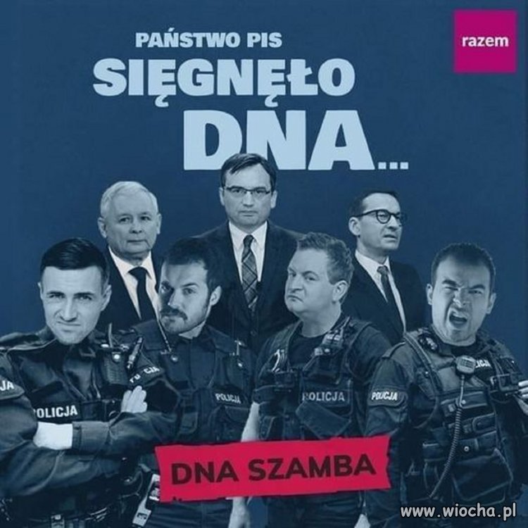 Bez komentarza