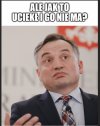 Zbyszek zawodowiec  buahahaha 