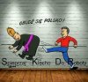 Czas najwyższy 
