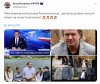 Przeniesieni na inną parafię...   jest jeszcze dużo wolnych miejsc