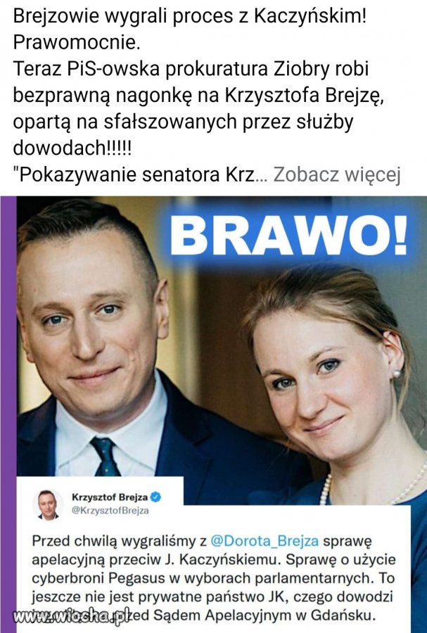 Co za zbieg okoliczności 🤣🤣🤣
