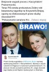 Co za zbieg okoliczności 🤣🤣🤣