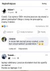 Kombinator 500+