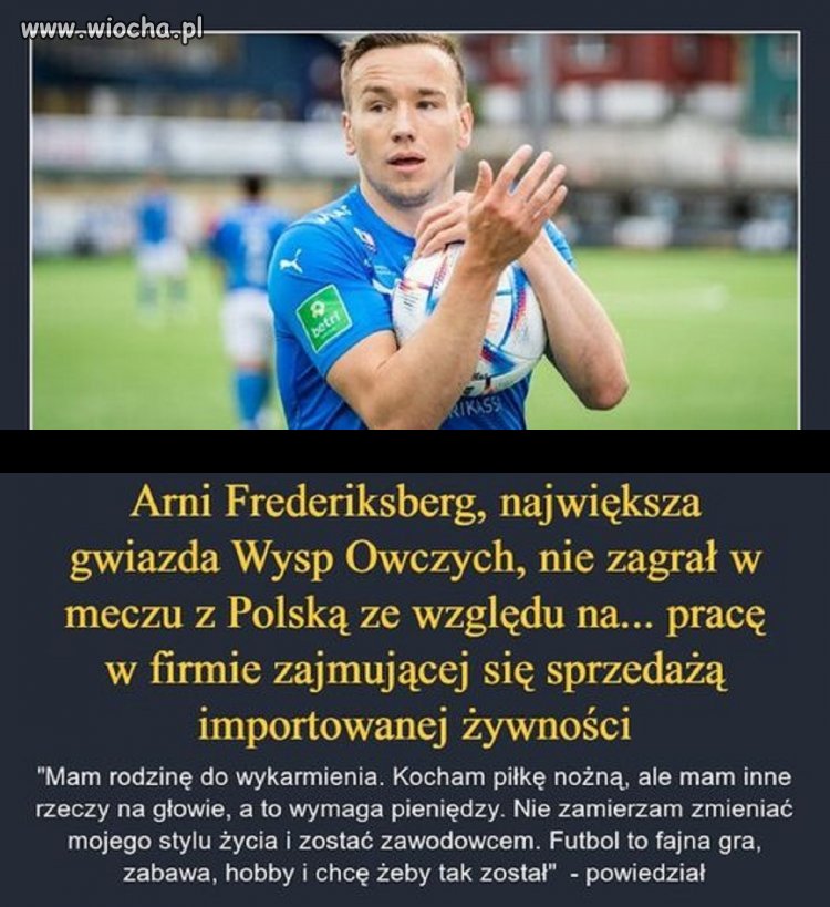 Ma w doopie kopaczy