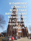 Tam to same pedały są