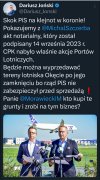 Tak cwaniaczki PiSu rozkradaja Polske!