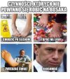 Bez komentarza