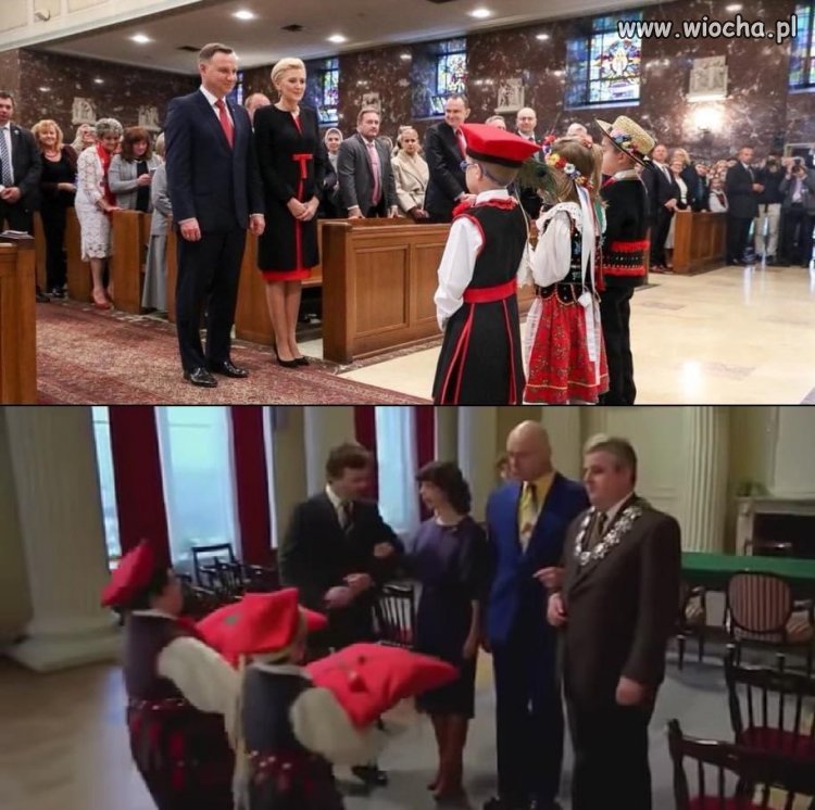 Tak jest