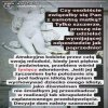 I tego się trzymajmy Panowie 
