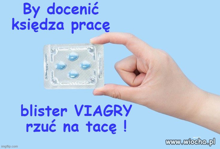 Akcja społeczna