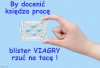 Akcja społeczna