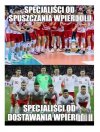 Sportowcy i patałachy