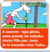Jakież to prawdziwe