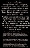 Taaak... To jest logiczne...
