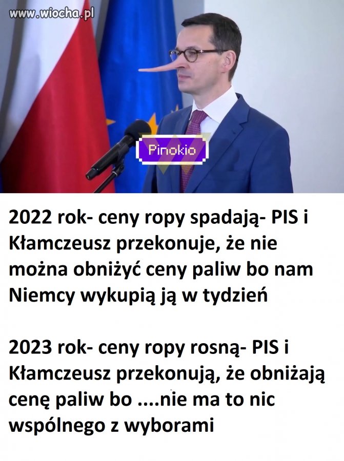 Chleba i igrzysk - mawiali w starożytnym Rzymie