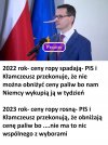 Chleba i igrzysk - mawiali w starożytnym Rzymie