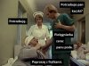 Kolejne wybory, kolejne obiecanki cacanki PiSu...
