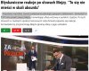 To znaleźli sobie specjalistę od afer