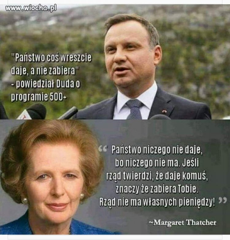 Popieram