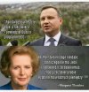 Popieram