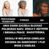 Wcale się nie dziwię