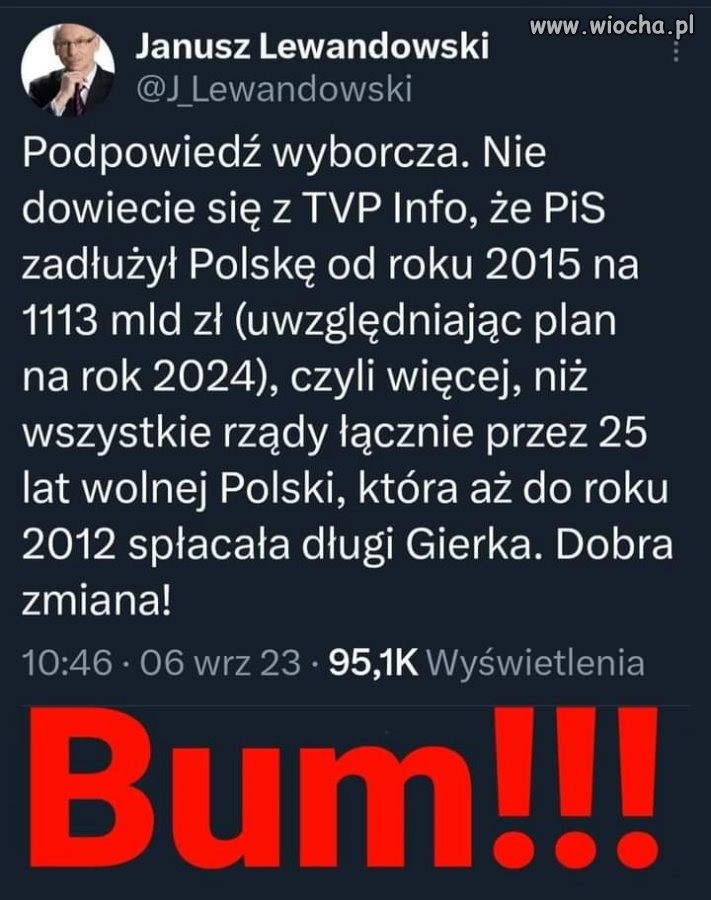 Podaj dalej!!!