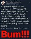 Podaj dalej!!!