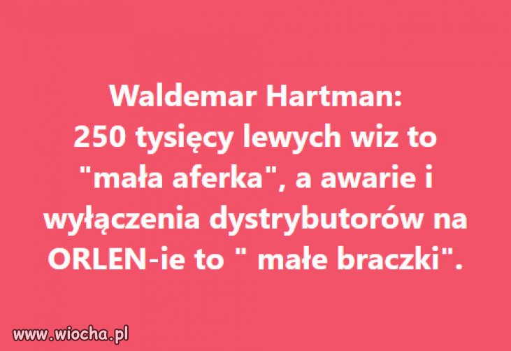 Czy leci z Wami pilot Polacy?