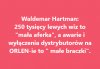 Czy leci z Wami pilot Polacy?