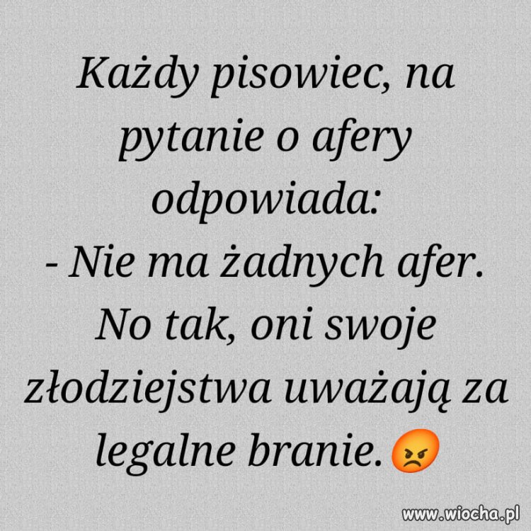 Nauczyli się tak odpowiadać od kościoła. Pedofilia w kościele odp. 