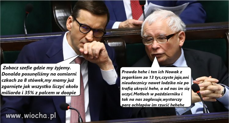 Lody,lodziki,motłoch