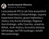 Celne spostrzeżenie