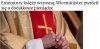 Sekcie żyjącej na cudzy koszt wiecznie mało