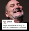 Zespół Macierewicza 
