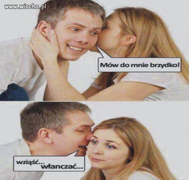 I wszystko wiadomo