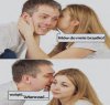 I wszystko wiadomo
