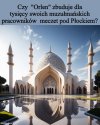 Budują  kilkunastotysięczne miasteczko,