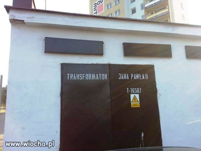 Zaprawdę powiadam wam: