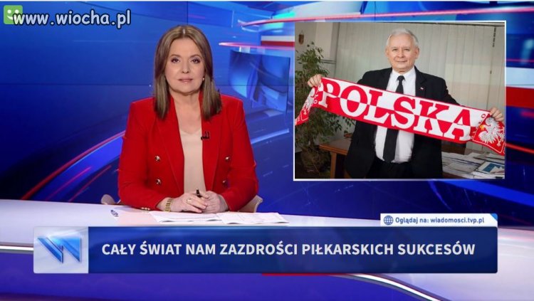 Zaszczytne drugie miejsce