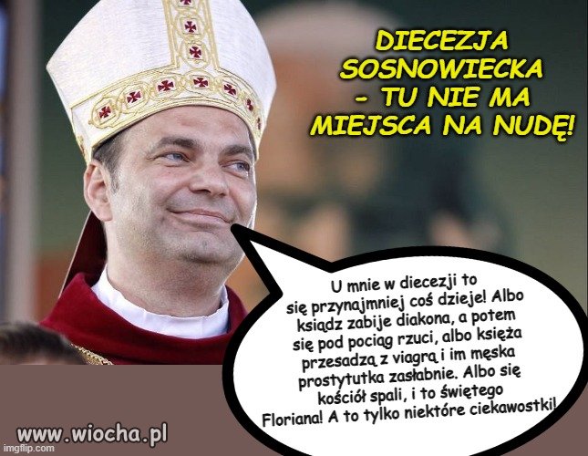 Grzegorz Kaszak